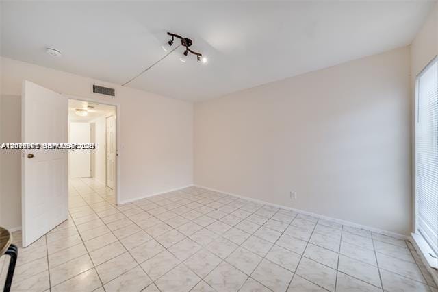 4848 NW 24th Court 230 — photo 5