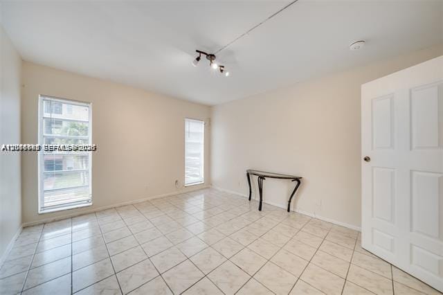 4848 NW 24th Court 230 — photo 6