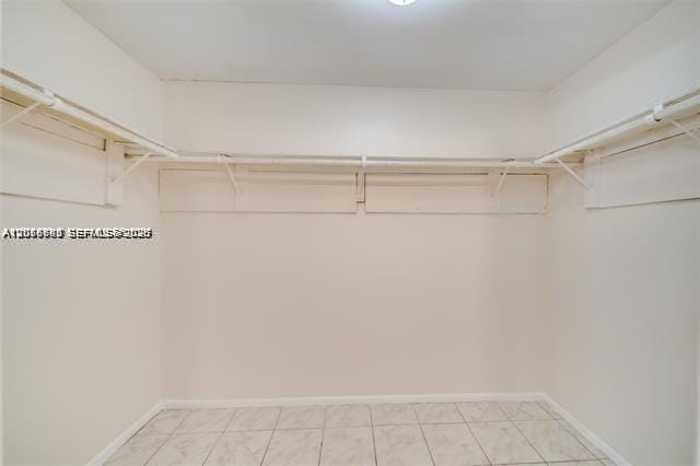 4848 NW 24th Court 230 — photo 7