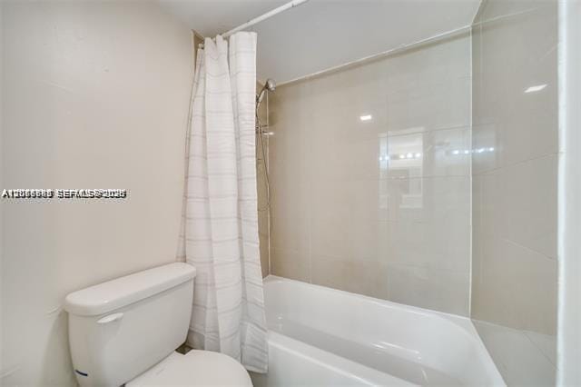 4848 NW 24th Court 230 — photo 8
