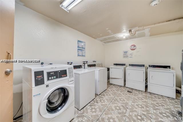 4848 NW 24th Court 230 — photo 9