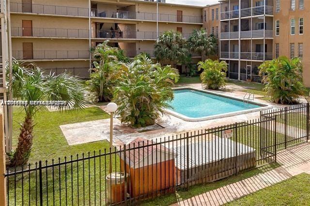 4848 NW 24th Court 230 — photo 10