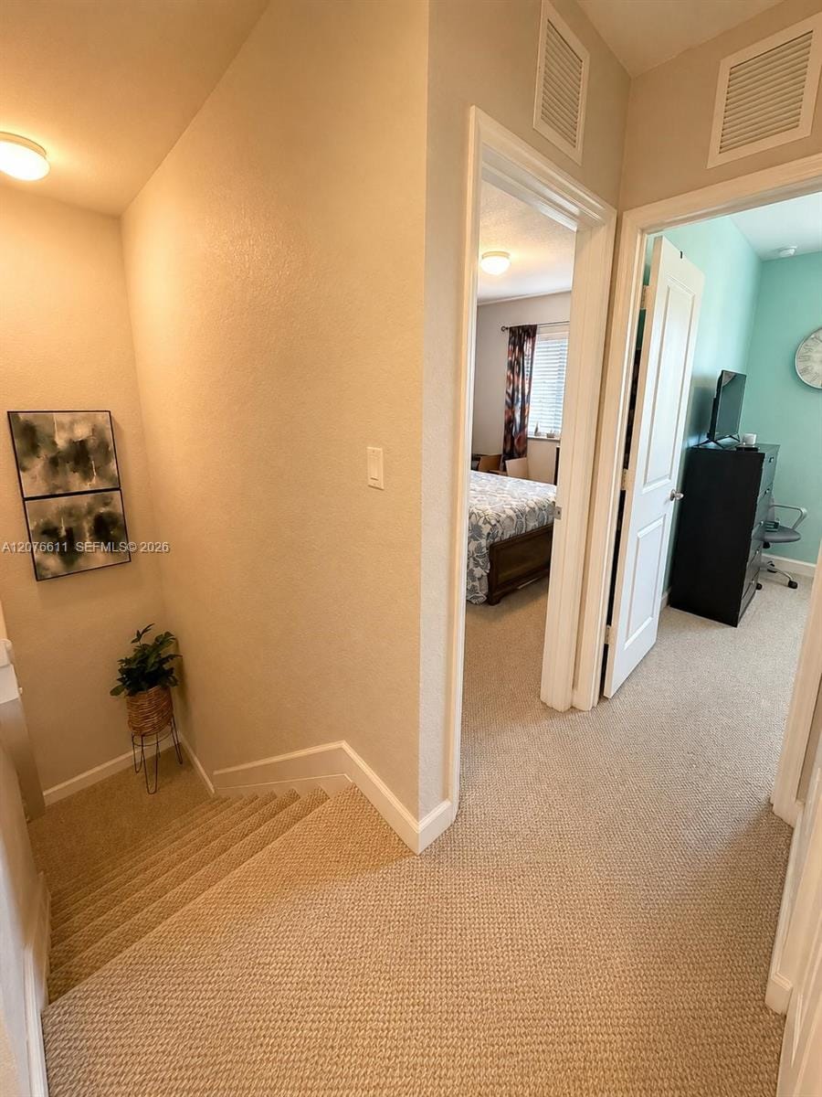 1222 NW 3rd Lane, Florida City, FL 33034 photo 14