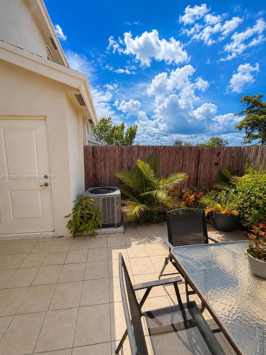 1222 NW 3rd Lane, Florida City, FL 33034 photo 20
