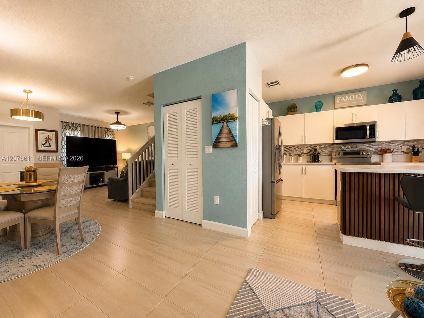 1222 NW 3rd Lane, Florida City, FL 33034 photo 3