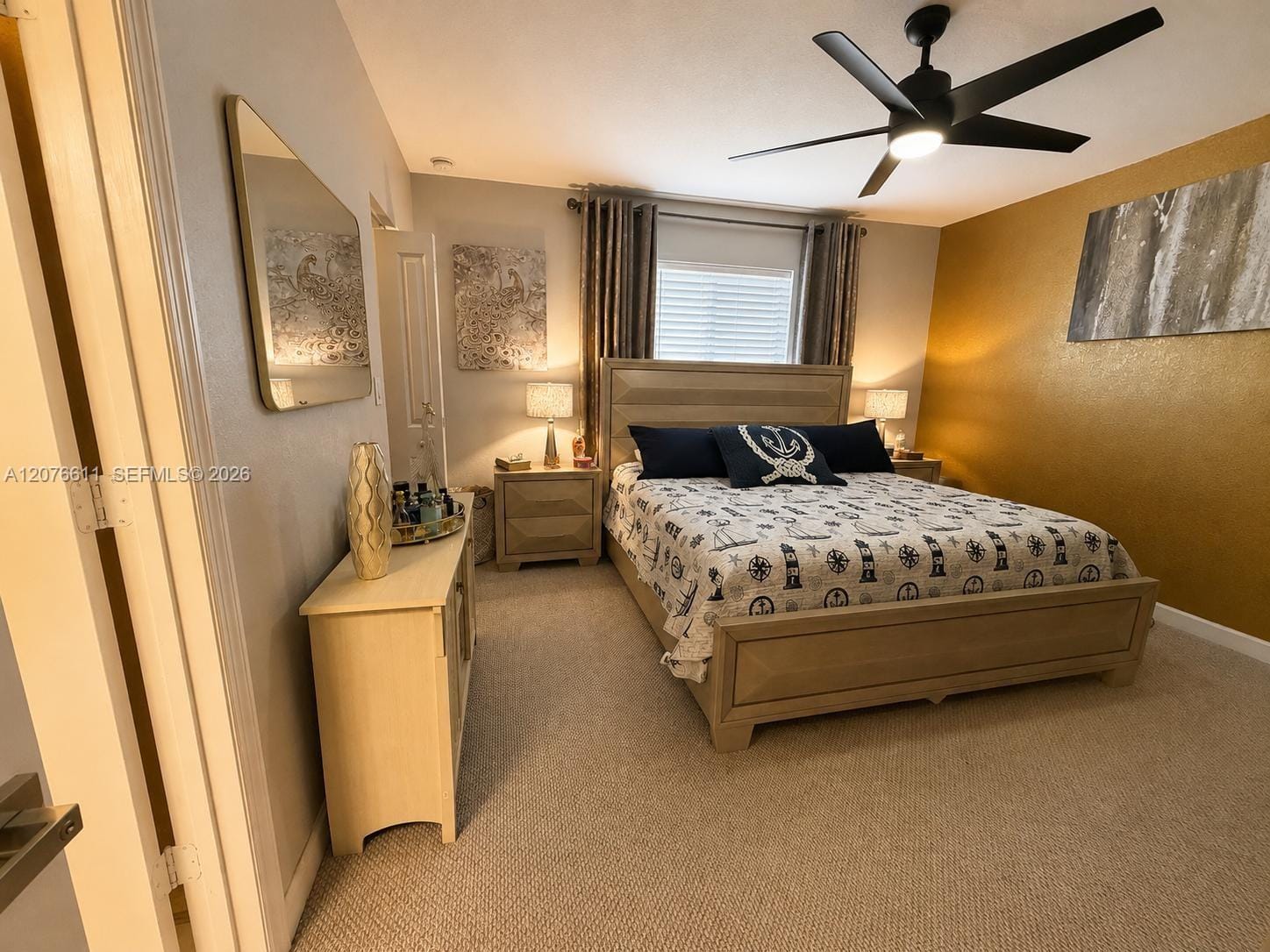 1222 NW 3rd Lane, Florida City, FL 33034 photo 7