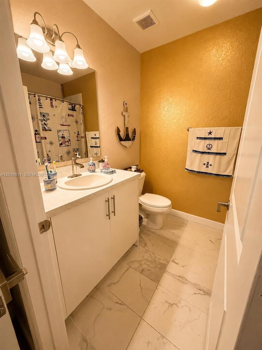 1222 NW 3rd Lane, Florida City, FL 33034 photo 9