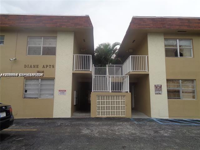 16150 NE 21st Avenue 6, North Miami Beach, FL 33162