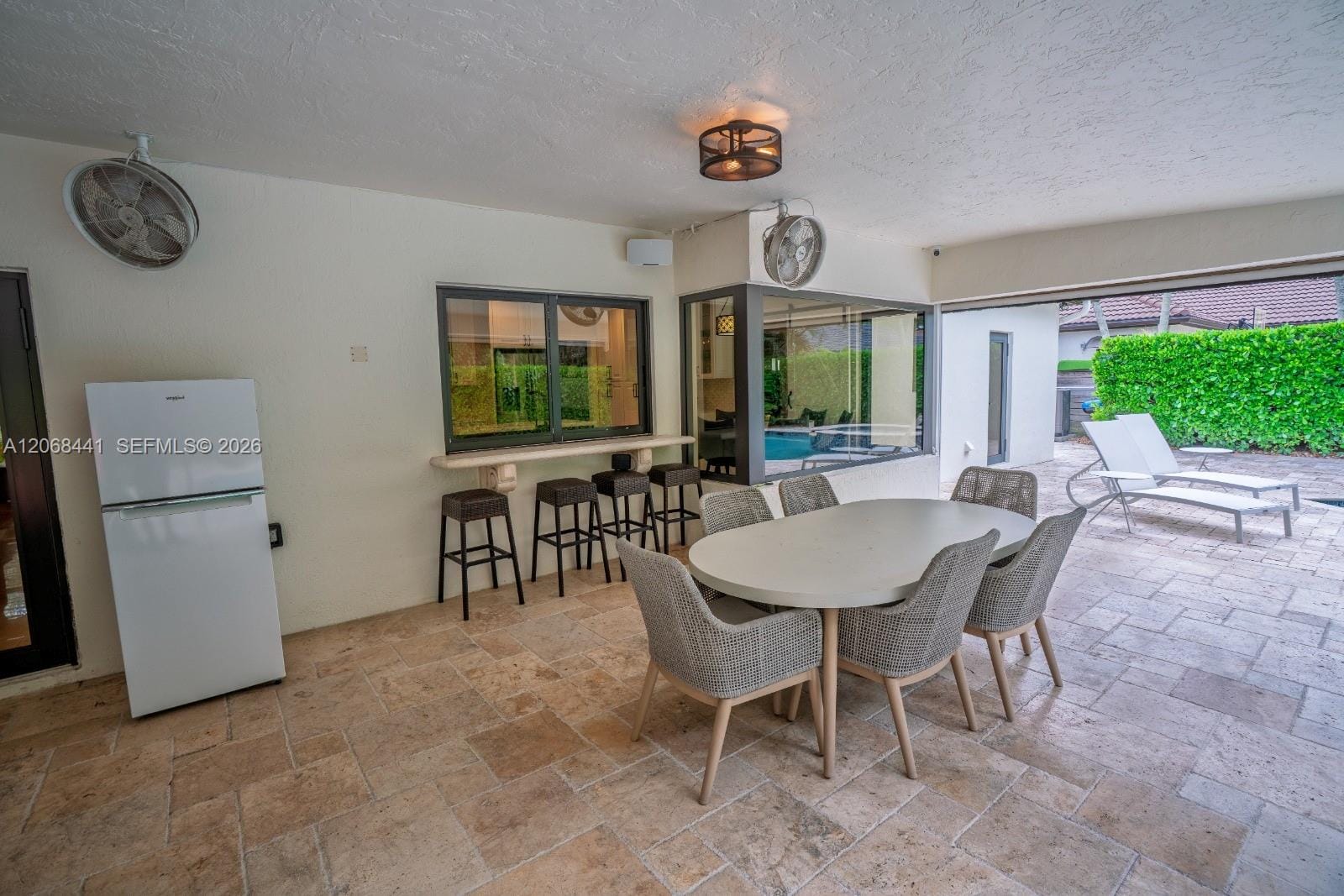 15600 NW 82nd Court — photo 12