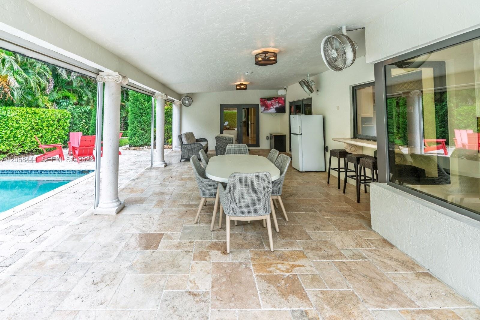 15600 NW 82nd Court, Miami Lakes, FL 33016 photo 13