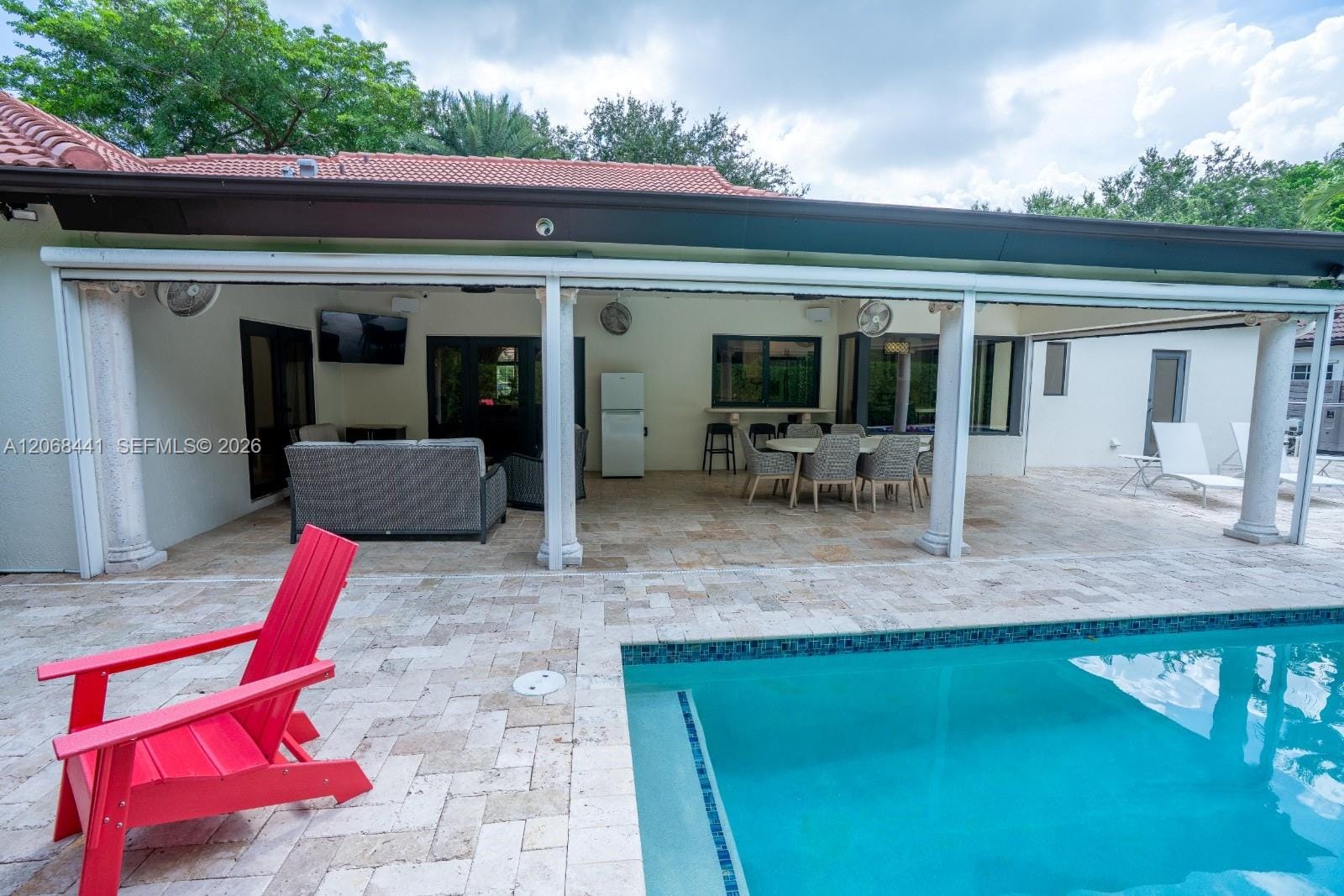 15600 NW 82nd Court, Miami Lakes, FL 33016 photo 14
