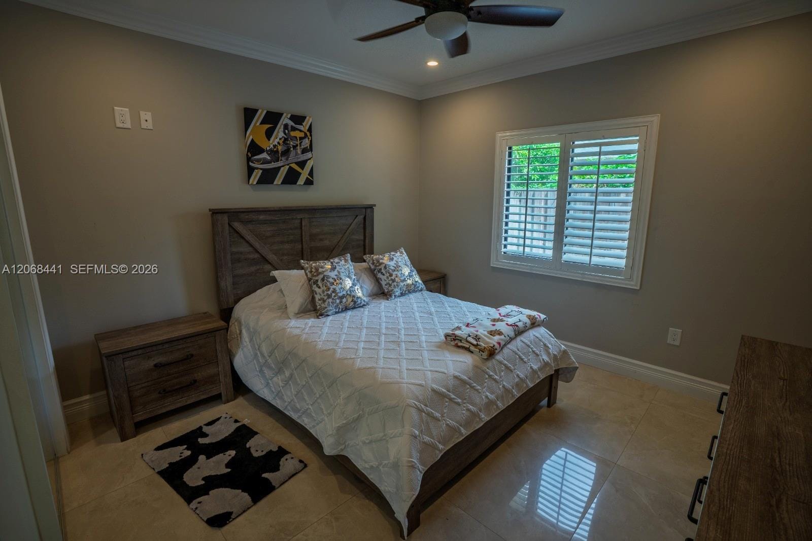 15600 NW 82nd Court, Miami Lakes, FL 33016 photo 16