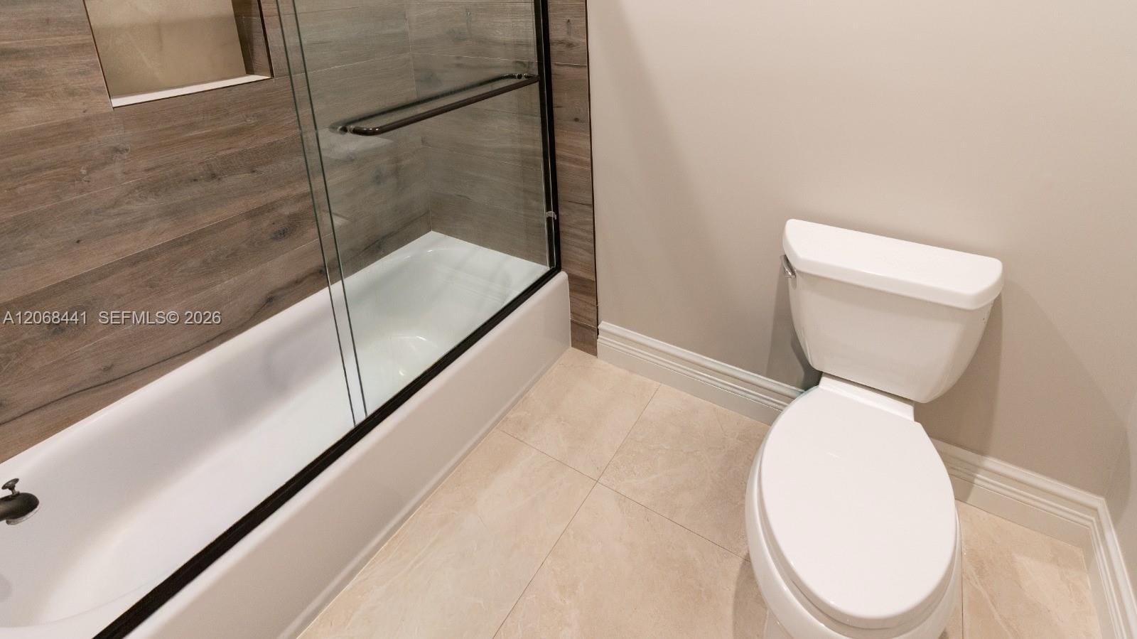 15600 NW 82nd Court, Miami Lakes, FL 33016 photo 18