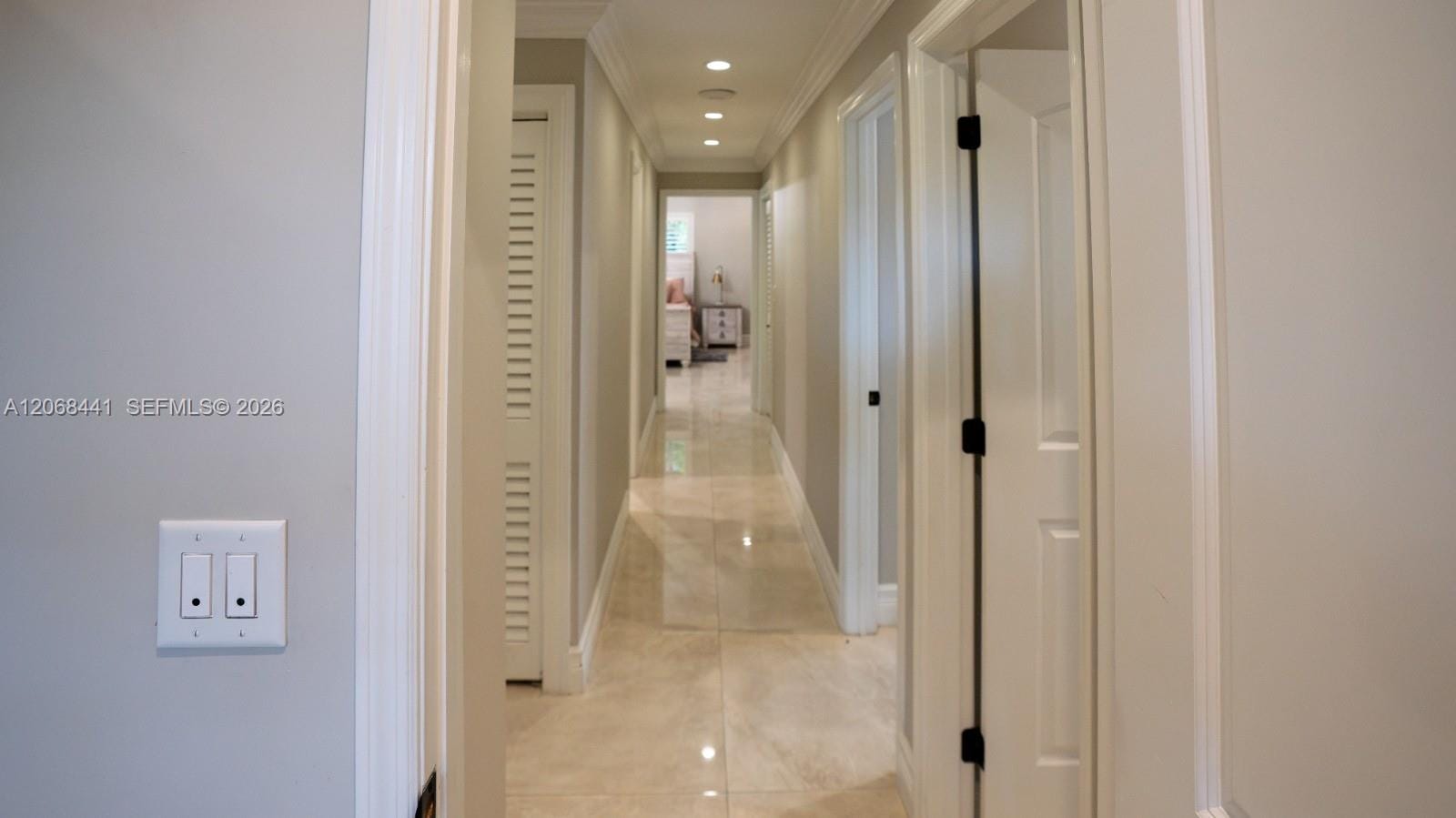 15600 NW 82nd Court, Miami Lakes, FL 33016 photo 19