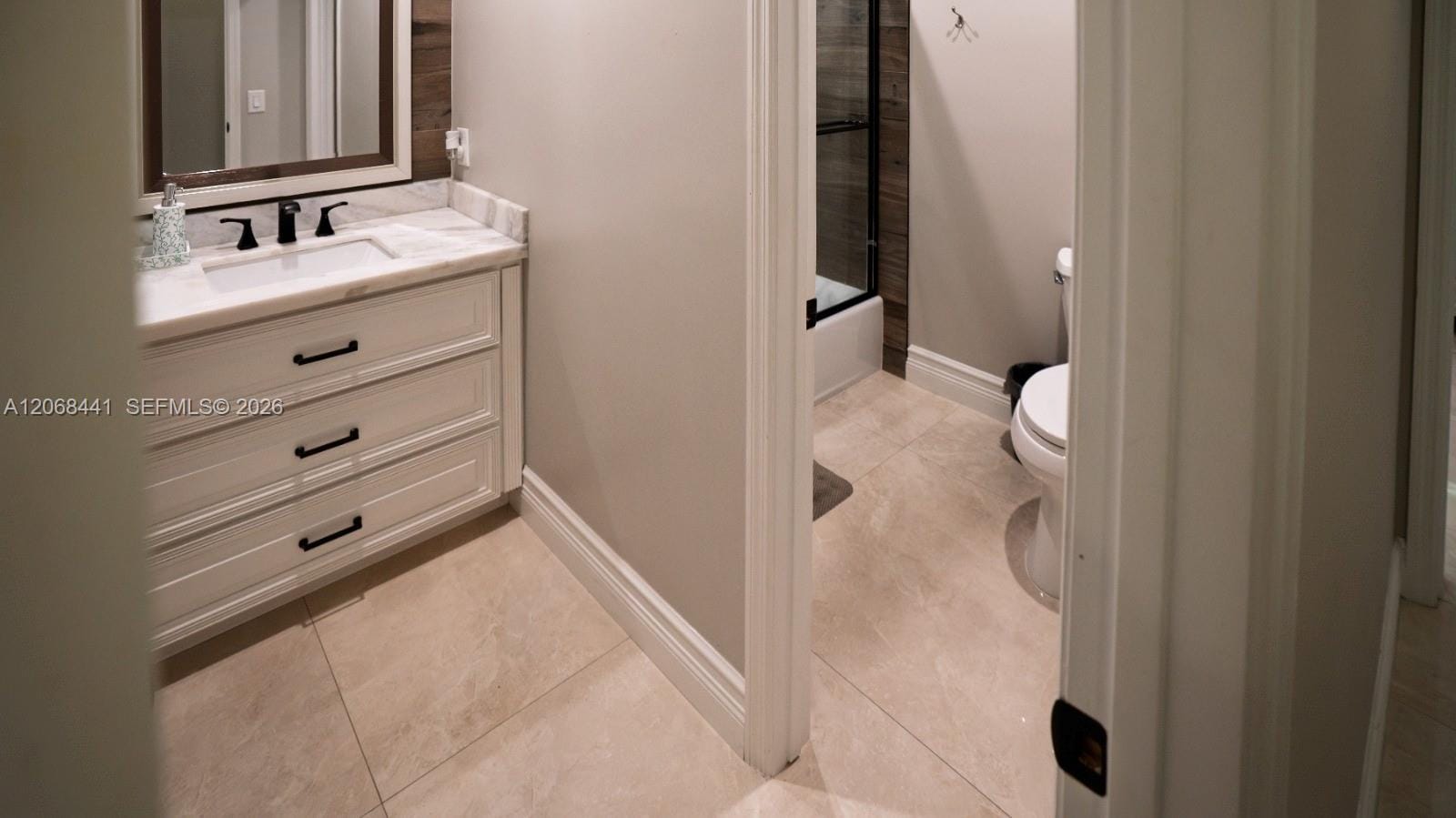 15600 NW 82nd Court, Miami Lakes, FL 33016 photo 20