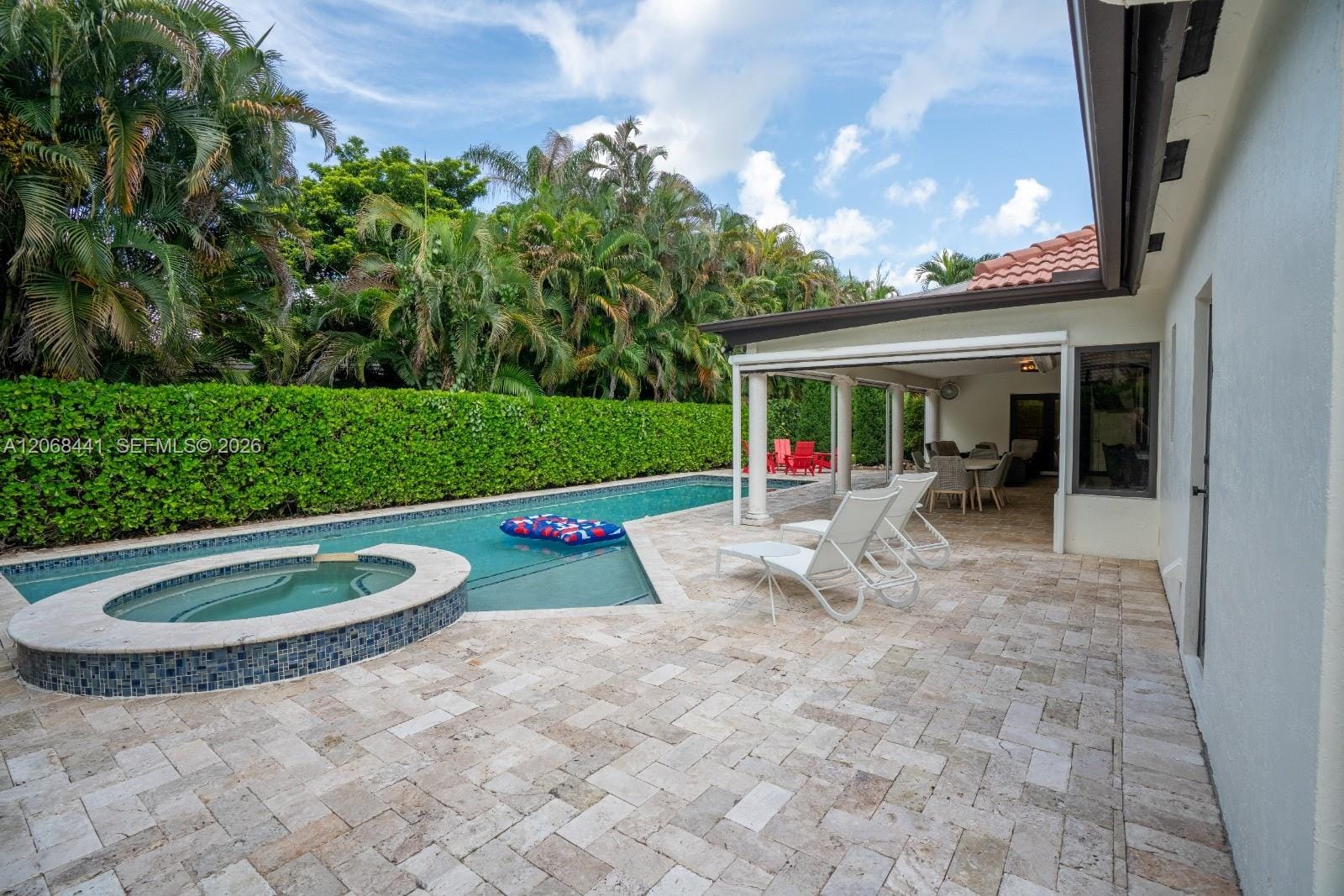 15600 NW 82nd Court — photo 3