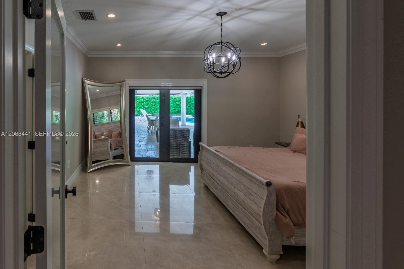 15600 NW 82nd Court, Miami Lakes, FL 33016 photo 21