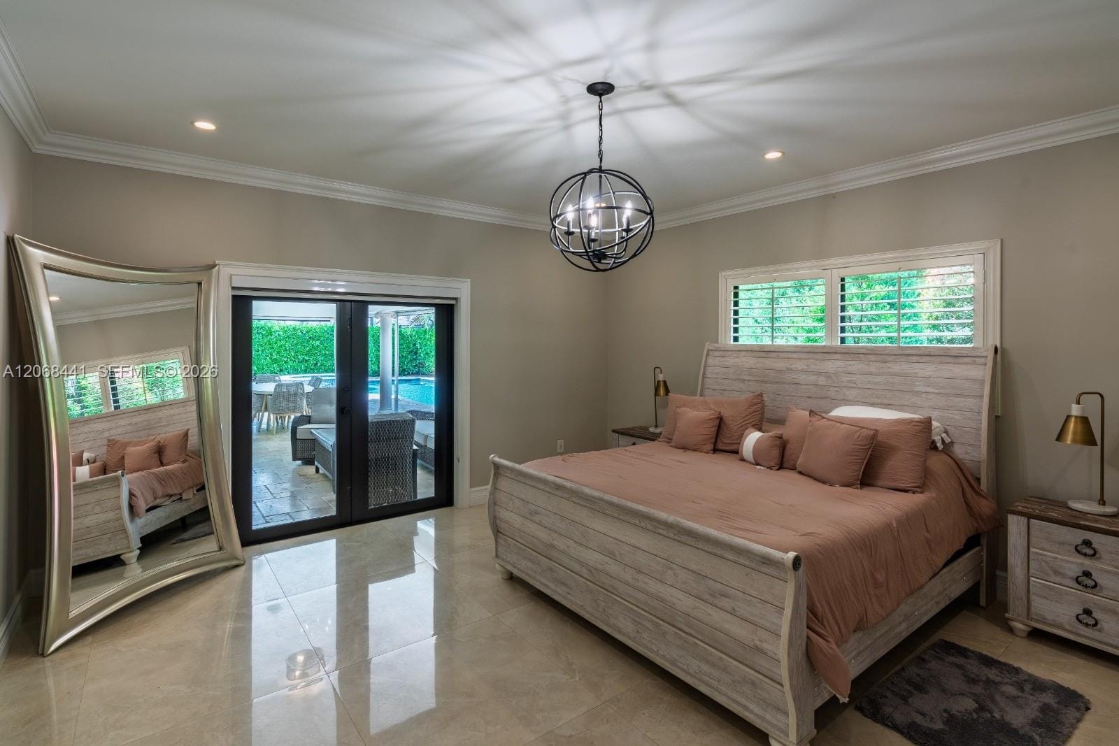 15600 NW 82nd Court, Miami Lakes, FL 33016 photo 23