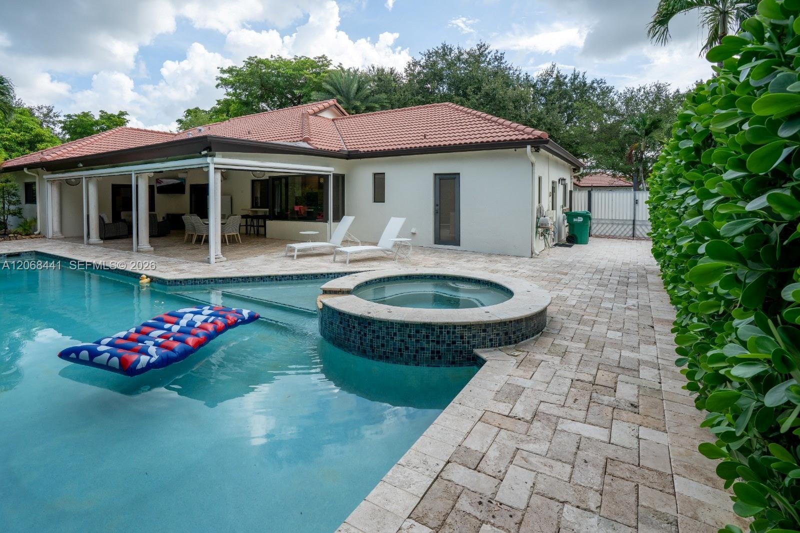 15600 NW 82nd Court — photo 4