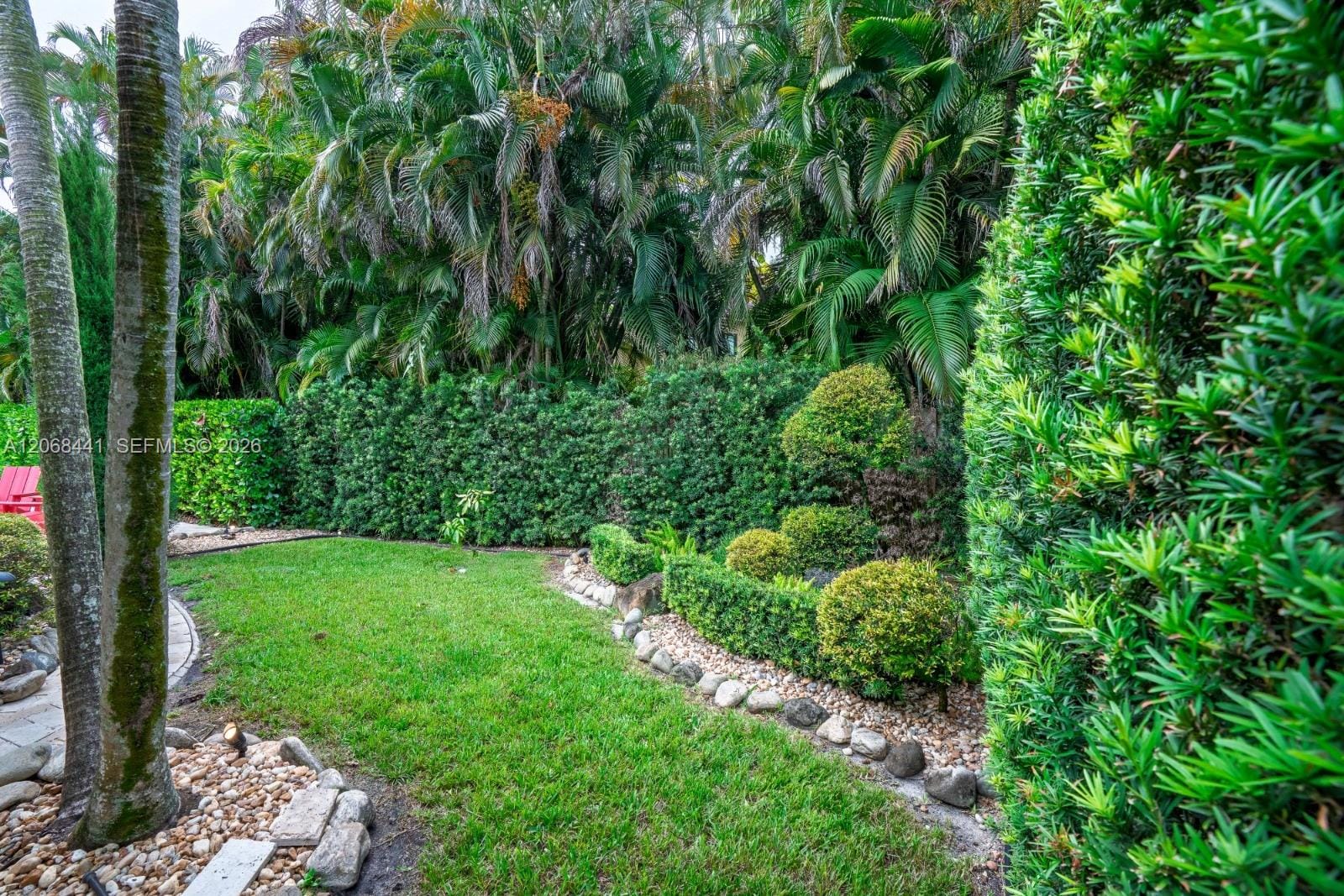 15600 NW 82nd Court — photo 7