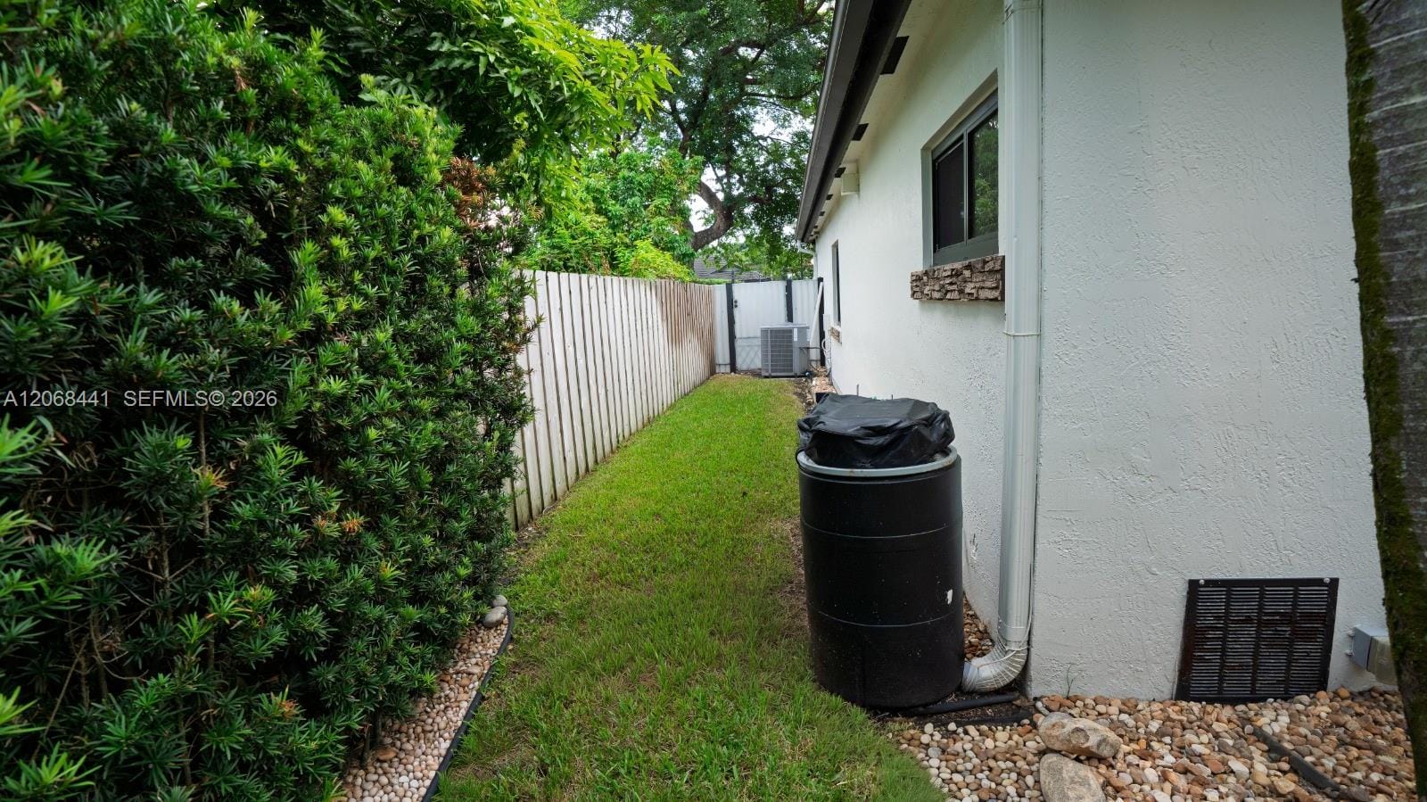 15600 NW 82nd Court — photo 8