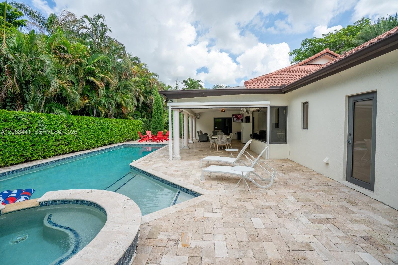 15600 NW 82nd Court — photo 9