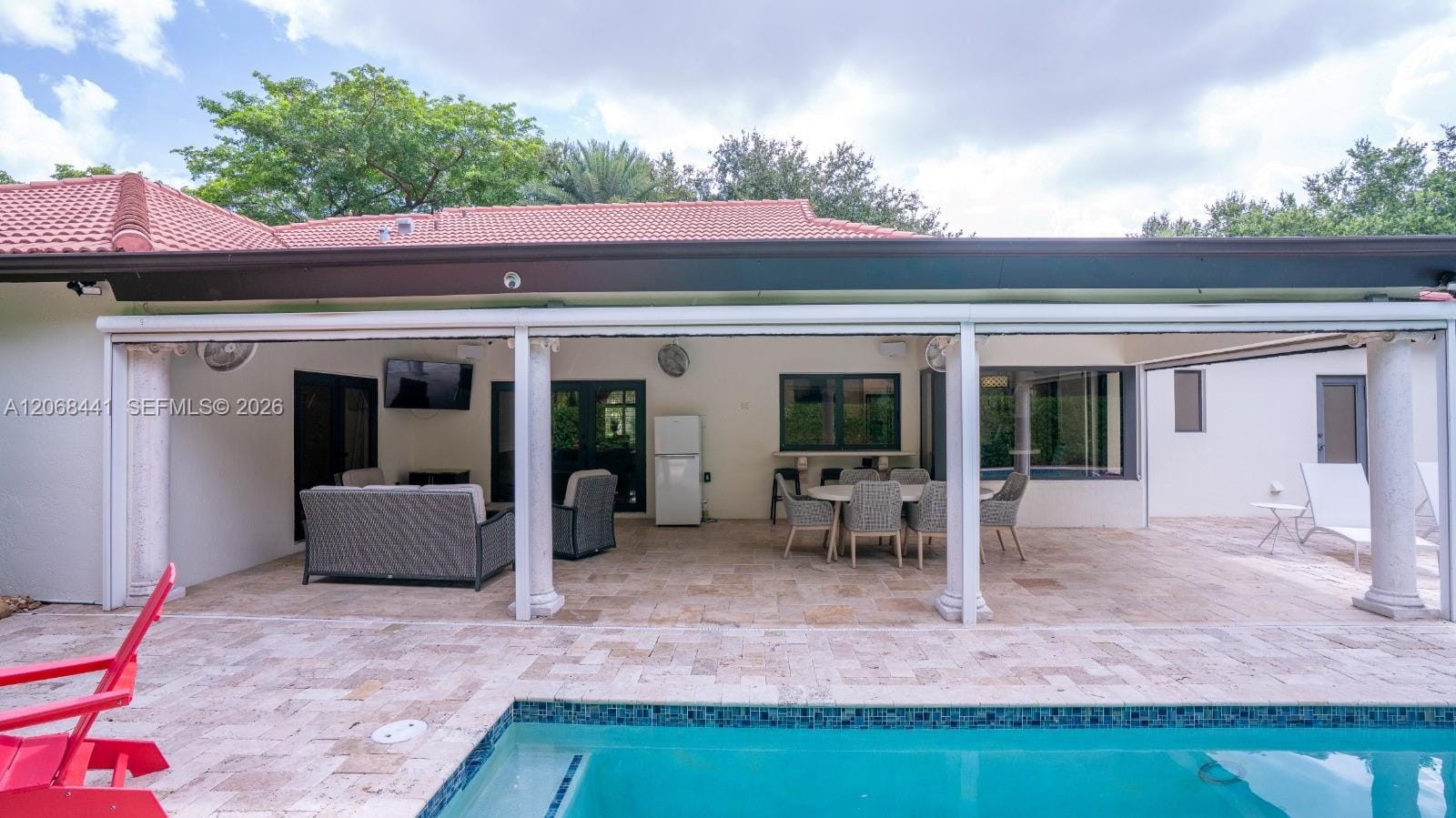 15600 NW 82nd Court — photo 10