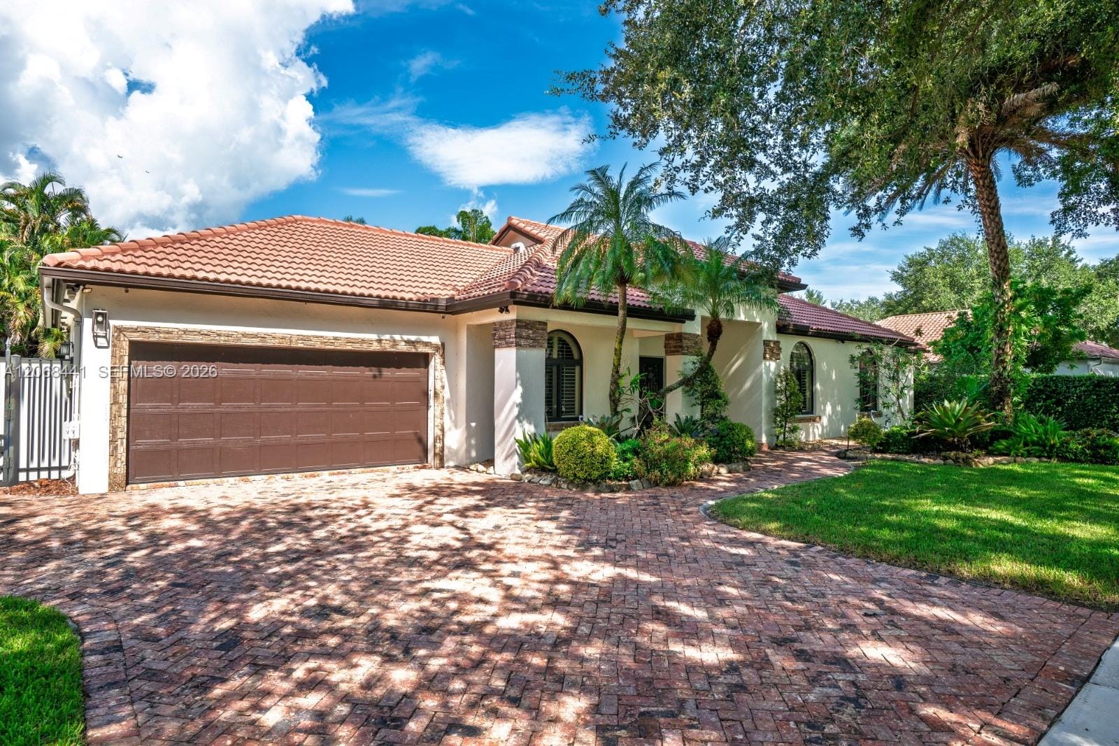 15600 NW 82nd Court, Miami Lakes, FL 33016