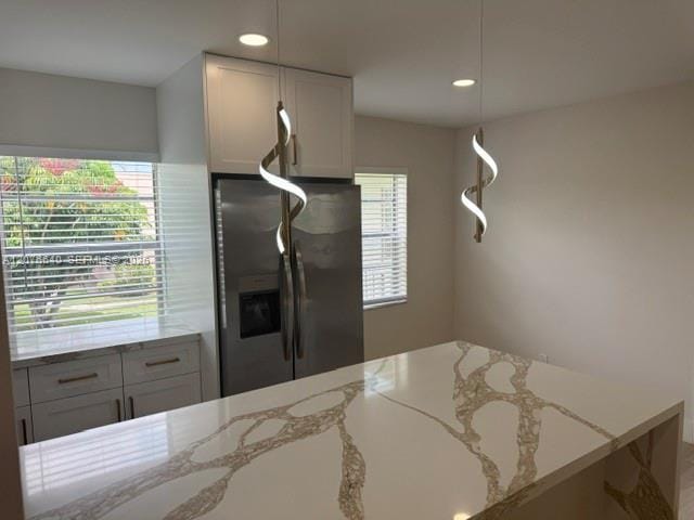 862 Flanders R 862, Delray Beach, FL 33484