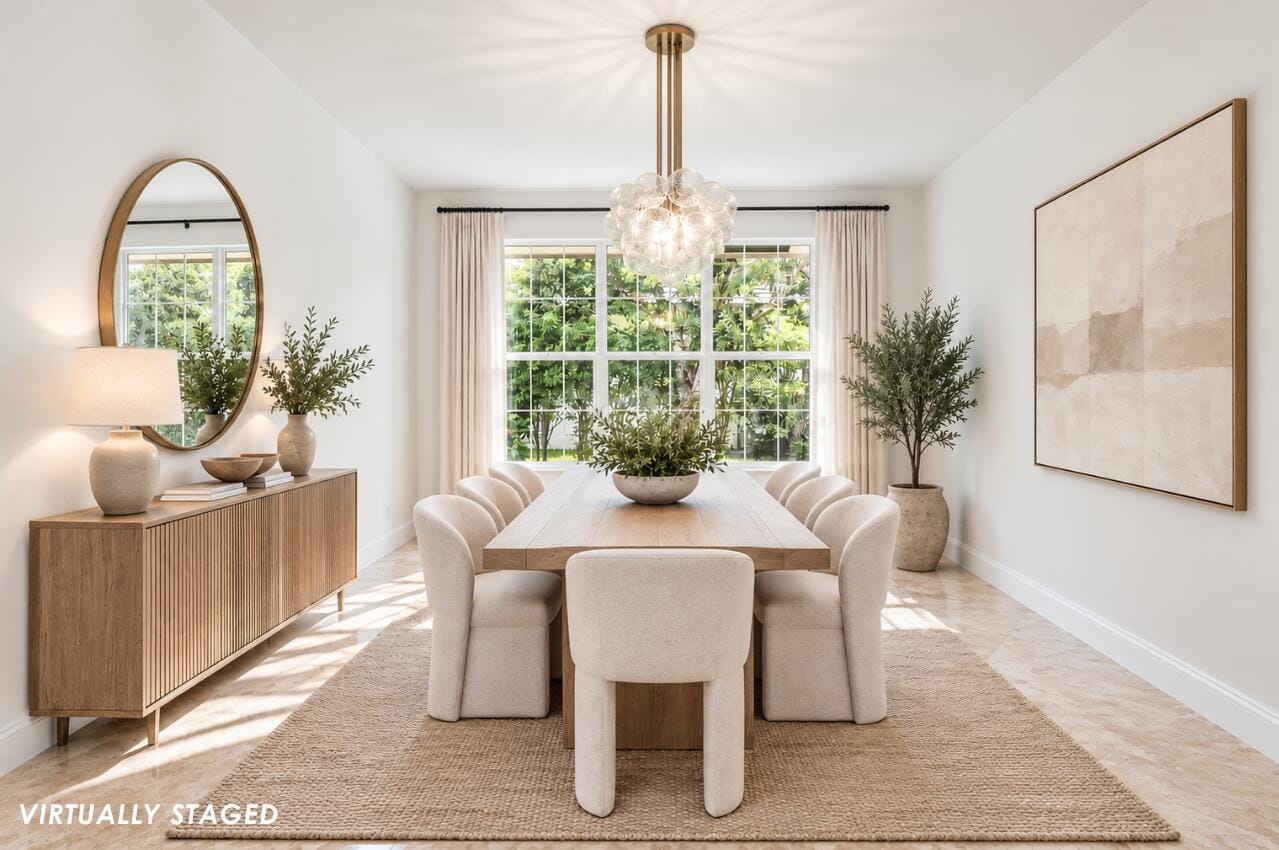 6026 NW 30TH Way — photo 11