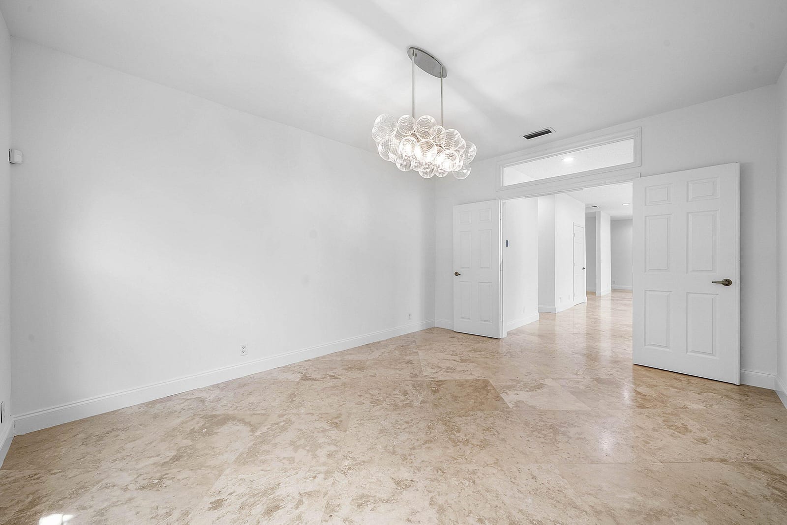 6026 NW 30TH Way — photo 12