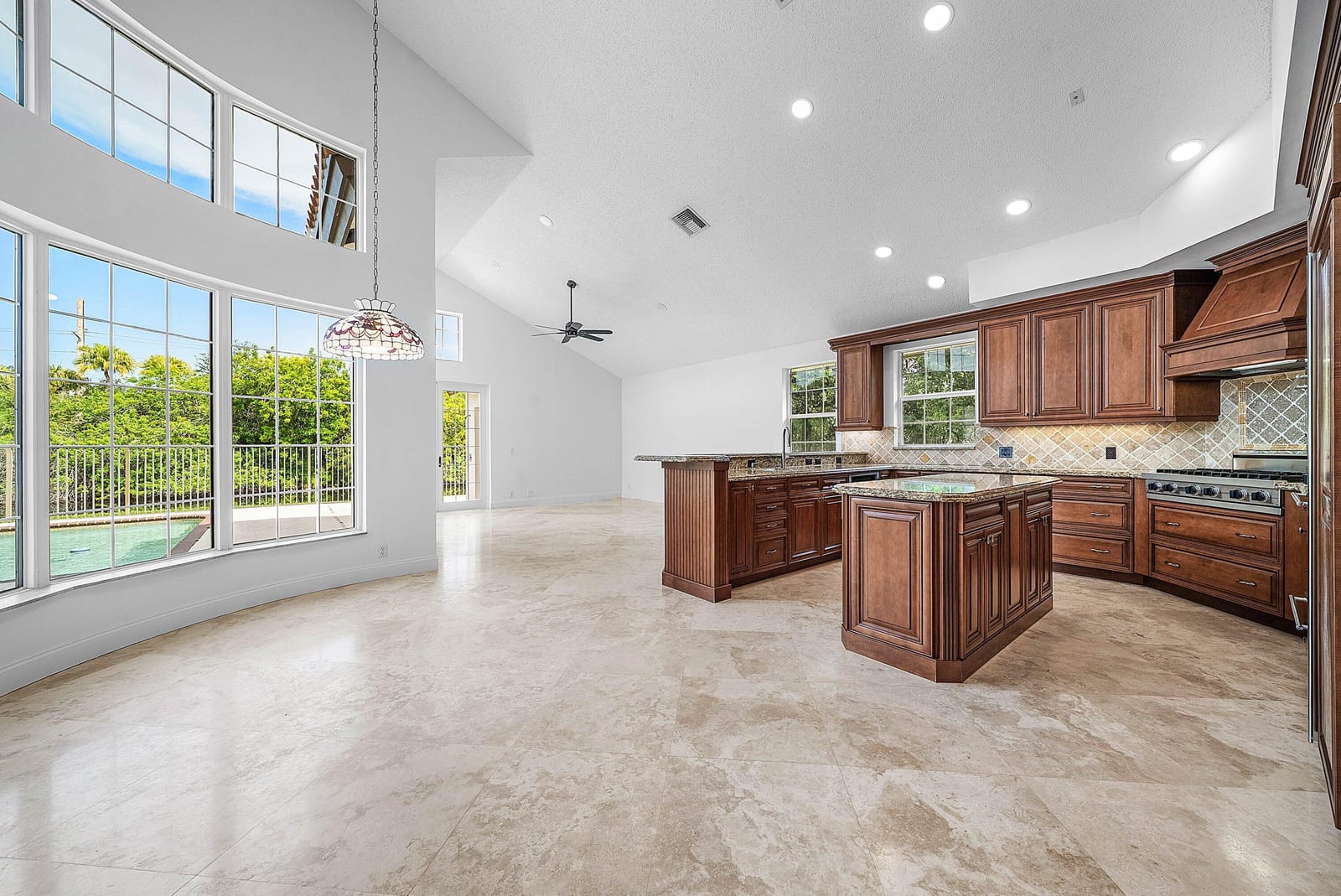 6026 NW 30TH Way, Boca Raton, FL 33496 photo 13