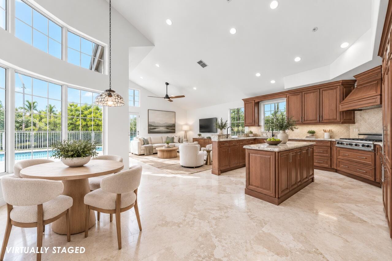 6026 NW 30TH Way, Boca Raton, FL 33496 photo 14