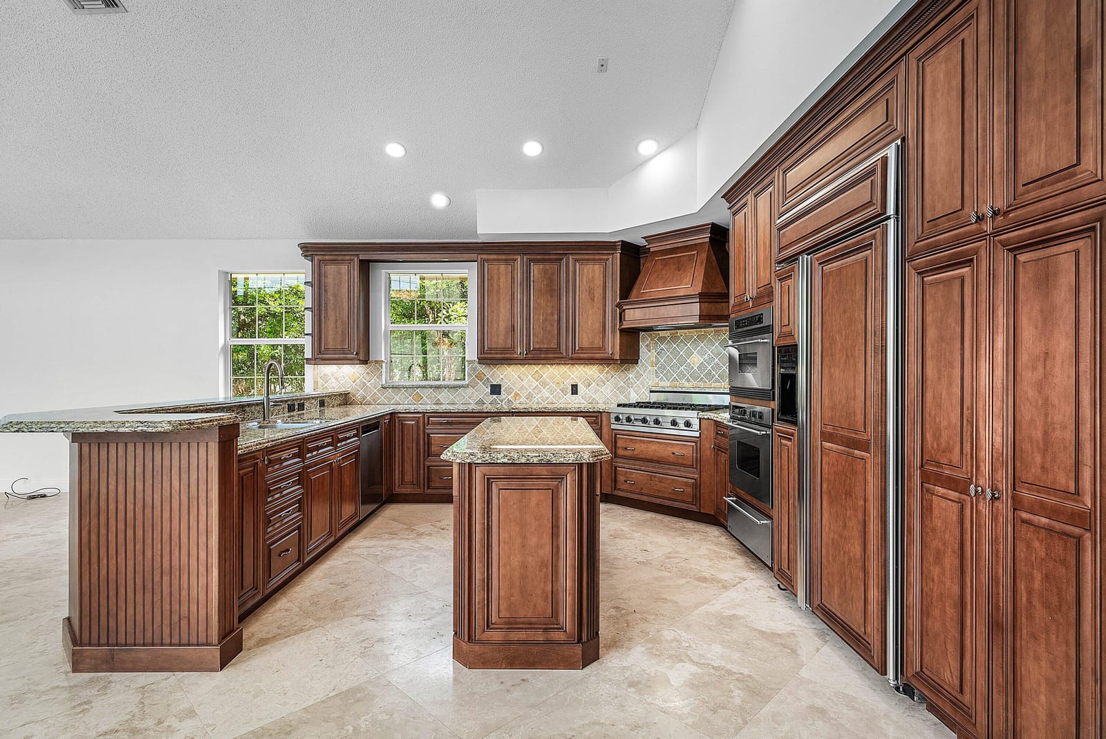 6026 NW 30TH Way, Boca Raton, FL 33496 photo 15