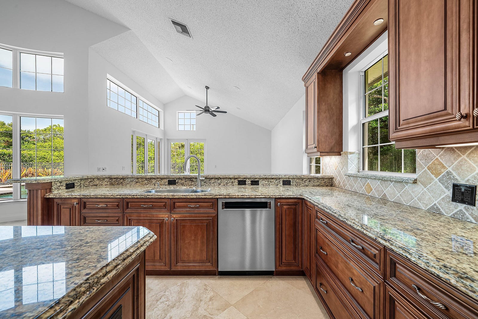 6026 NW 30TH Way, Boca Raton, FL 33496 photo 16