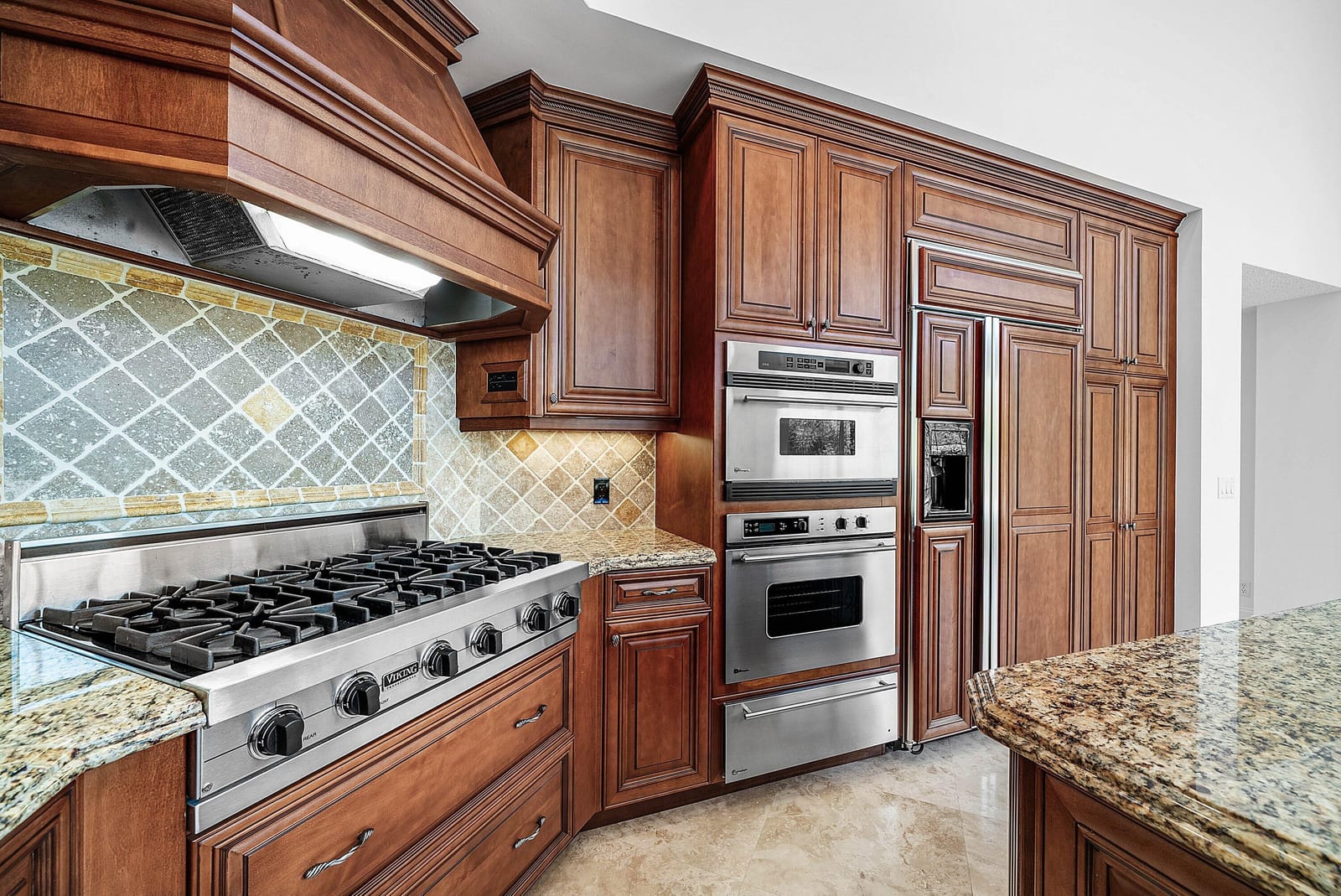 6026 NW 30TH Way, Boca Raton, FL 33496 photo 17