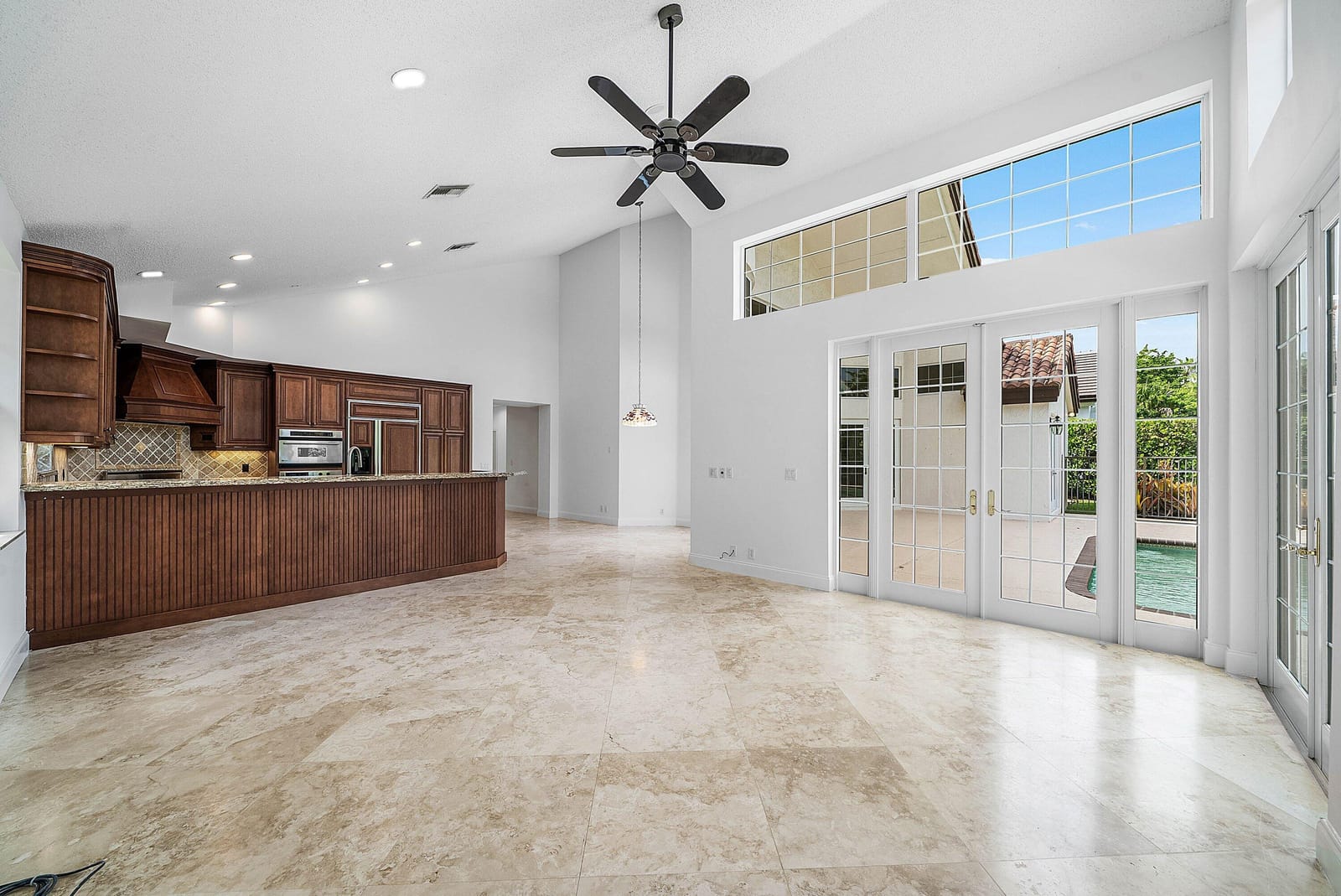 6026 NW 30TH Way, Boca Raton, FL 33496 photo 18