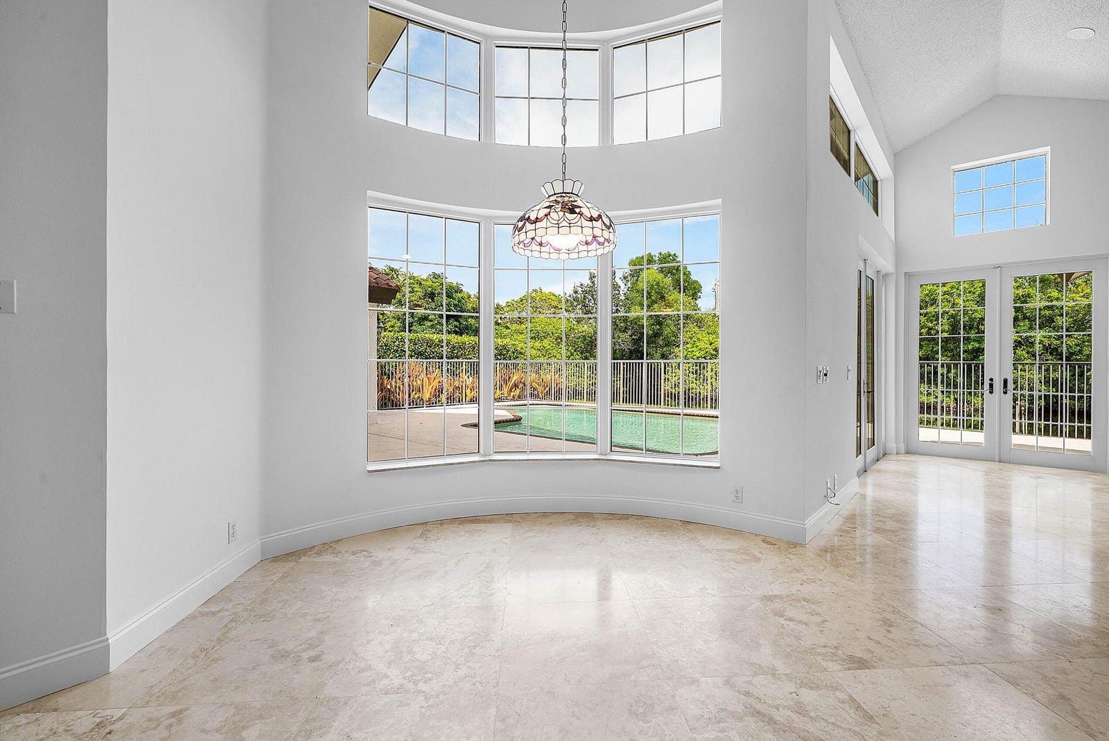 6026 NW 30TH Way, Boca Raton, FL 33496 photo 19