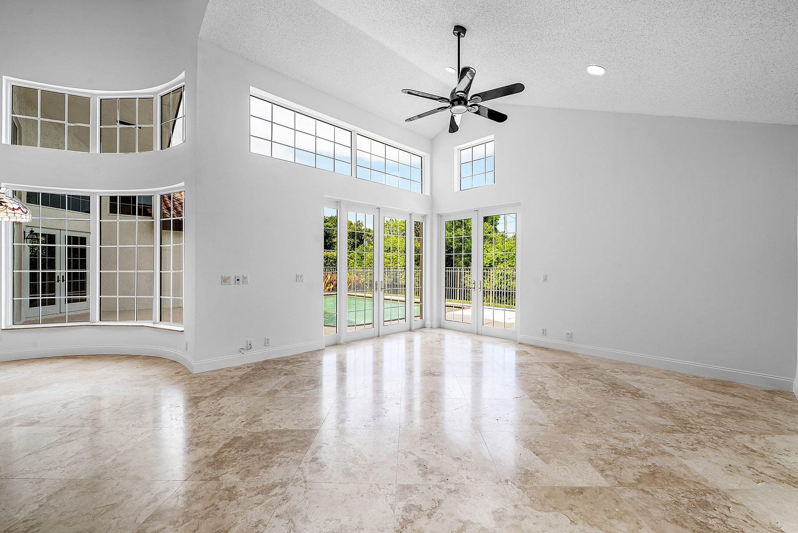 6026 NW 30TH Way, Boca Raton, FL 33496 photo 20