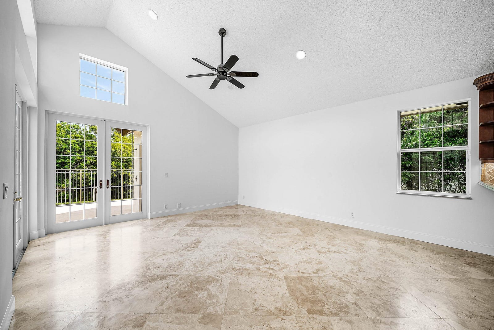 6026 NW 30TH Way, Boca Raton, FL 33496 photo 21