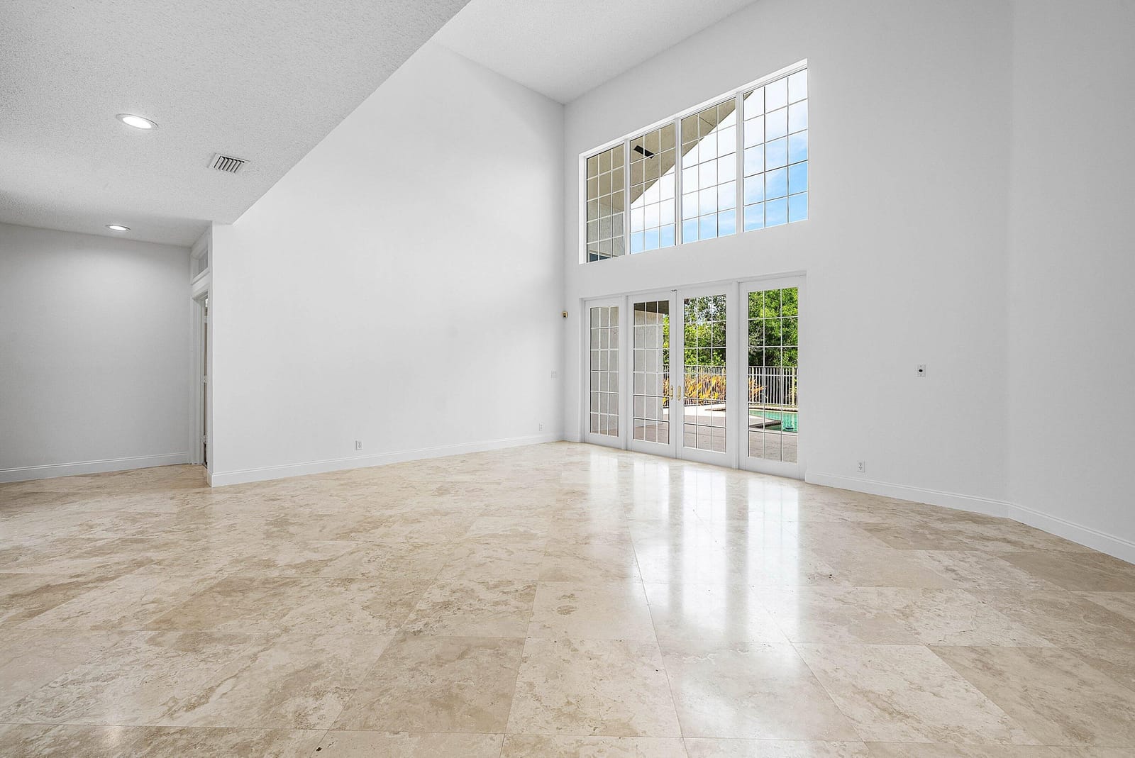 6026 NW 30TH Way, Boca Raton, FL 33496 photo 22