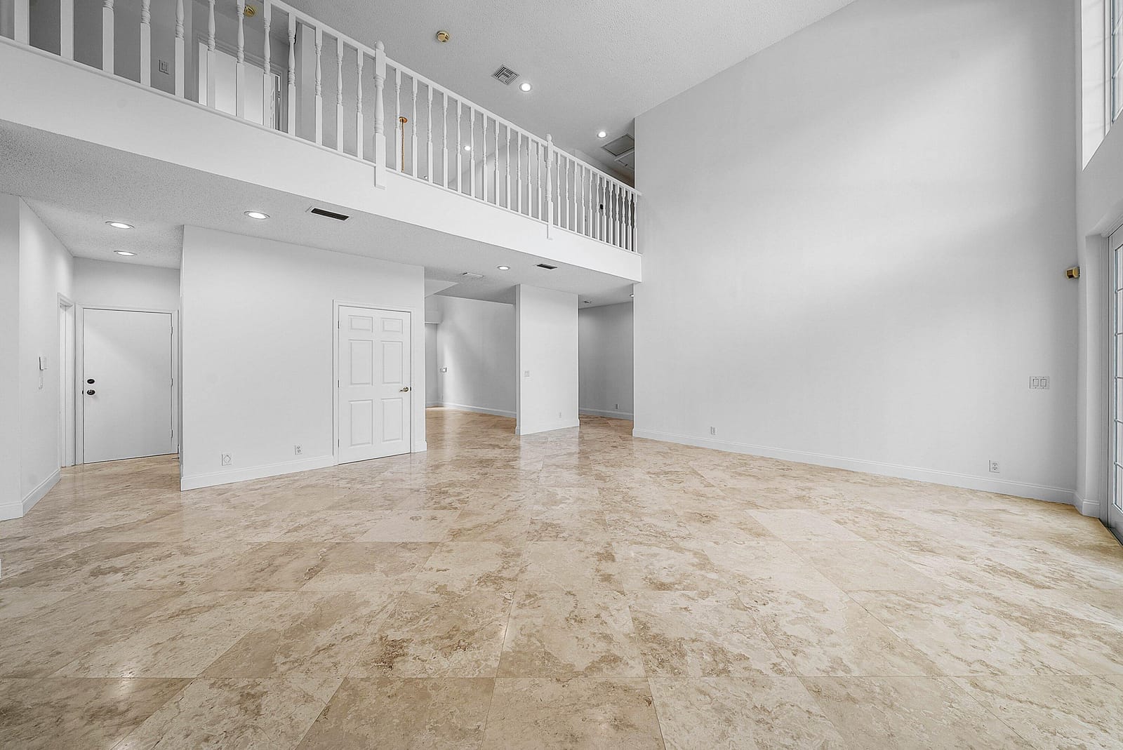 6026 NW 30TH Way, Boca Raton, FL 33496 photo 23