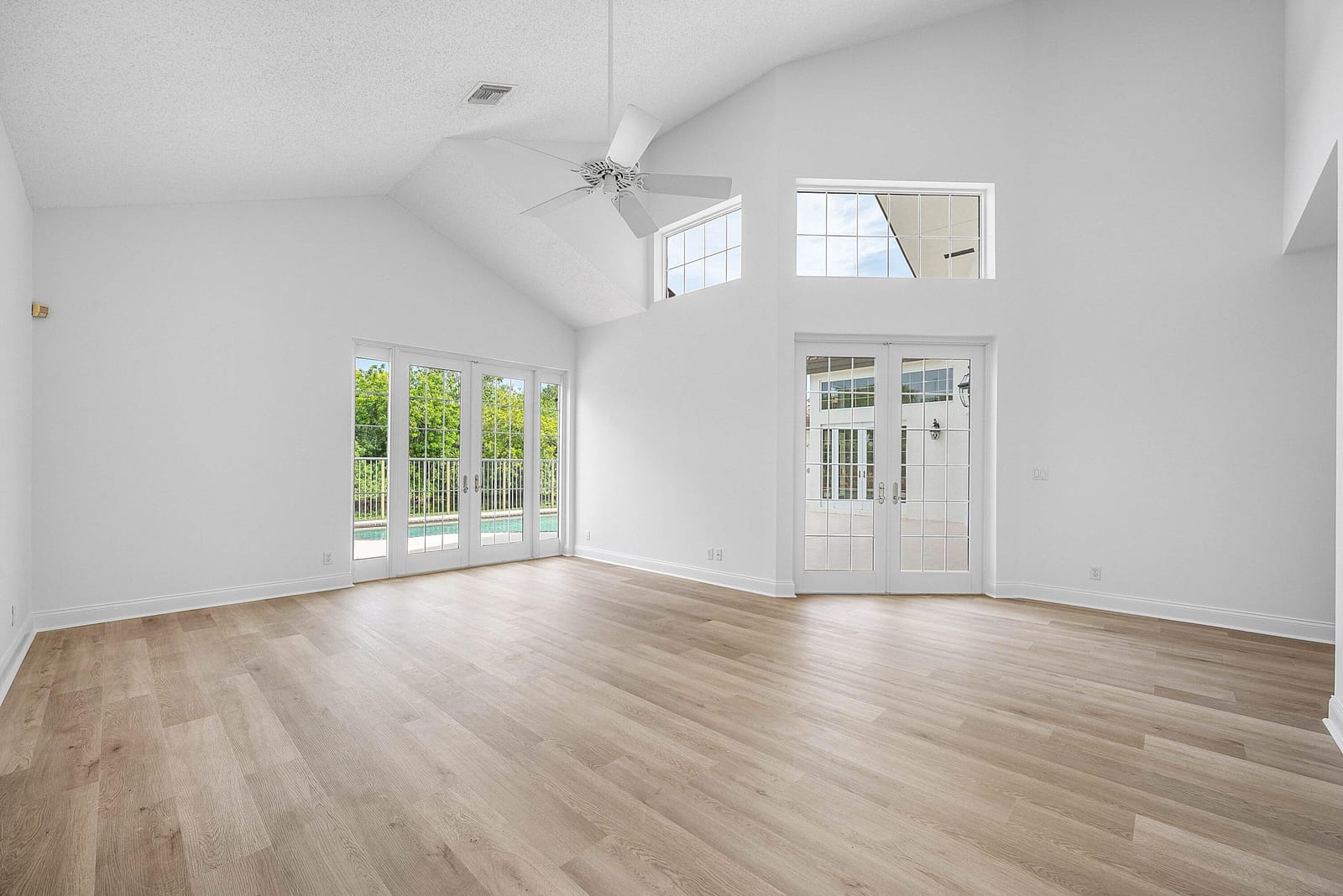 6026 NW 30TH Way, Boca Raton, FL 33496 photo 25