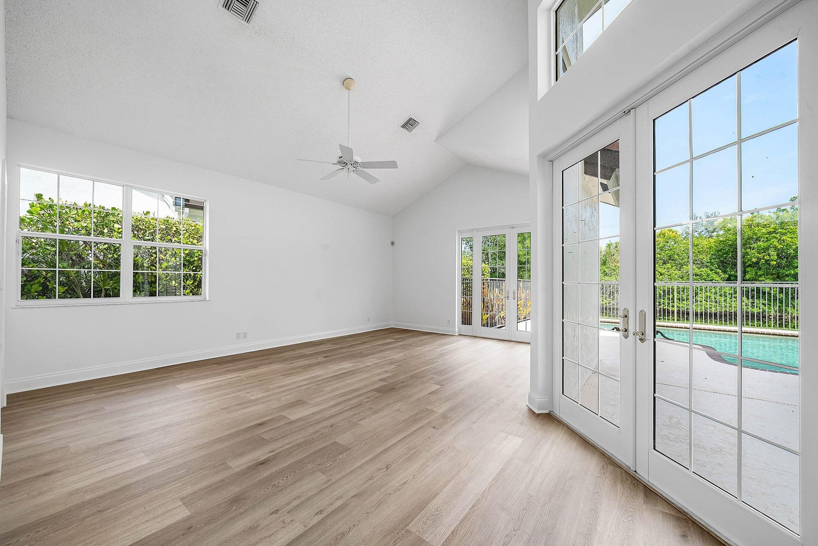 6026 NW 30TH Way, Boca Raton, FL 33496 photo 26