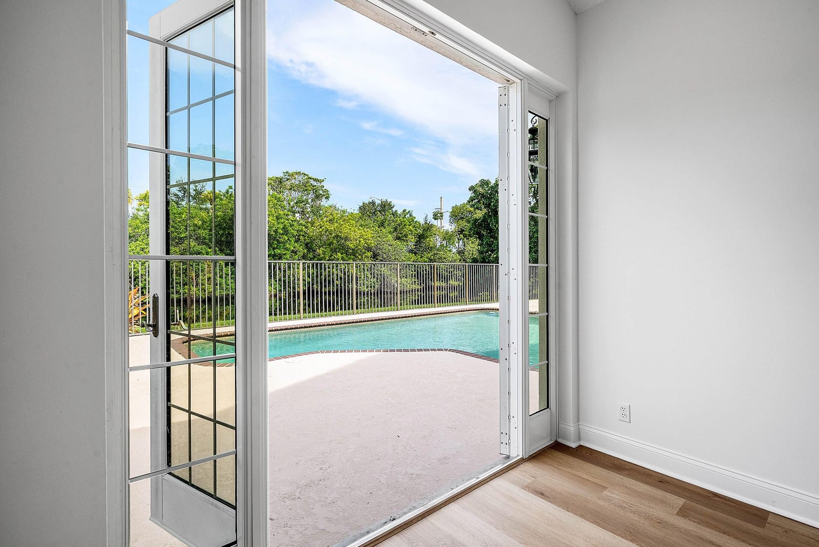 6026 NW 30TH Way, Boca Raton, FL 33496 photo 27