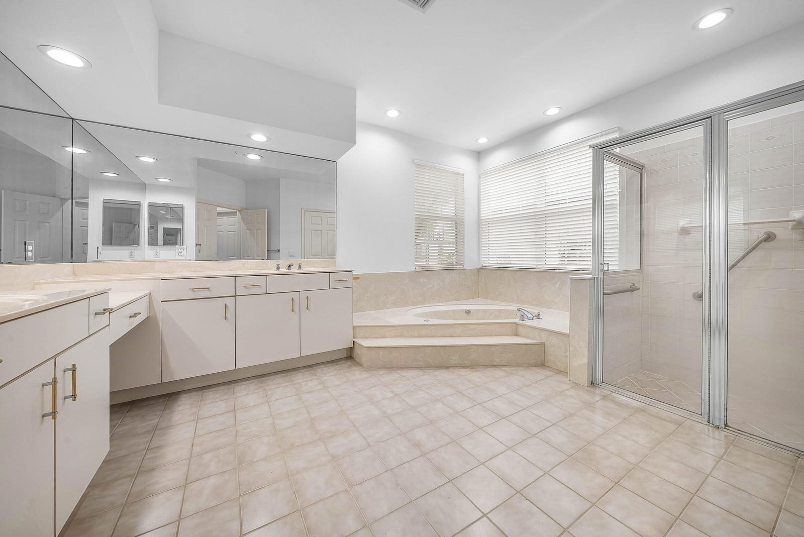6026 NW 30TH Way, Boca Raton, FL 33496 photo 30