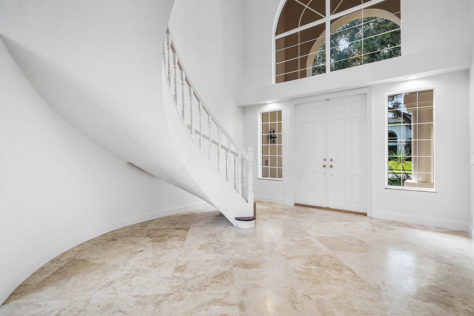 6026 NW 30TH Way — photo 5