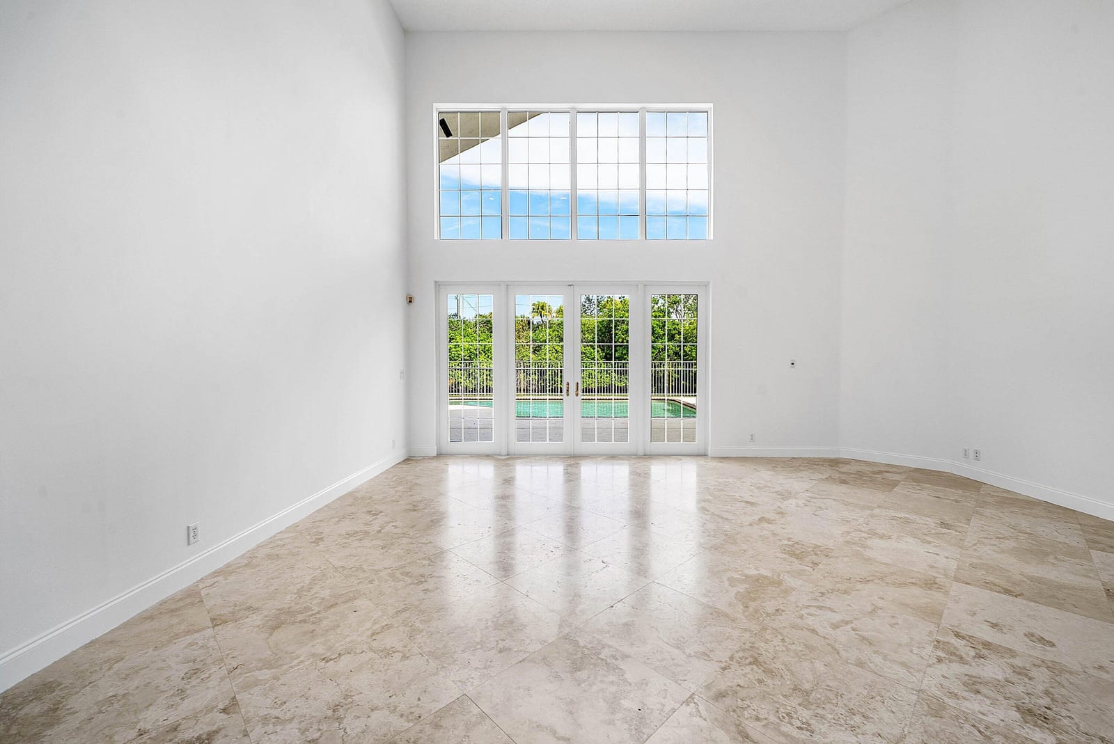 6026 NW 30TH Way — photo 7