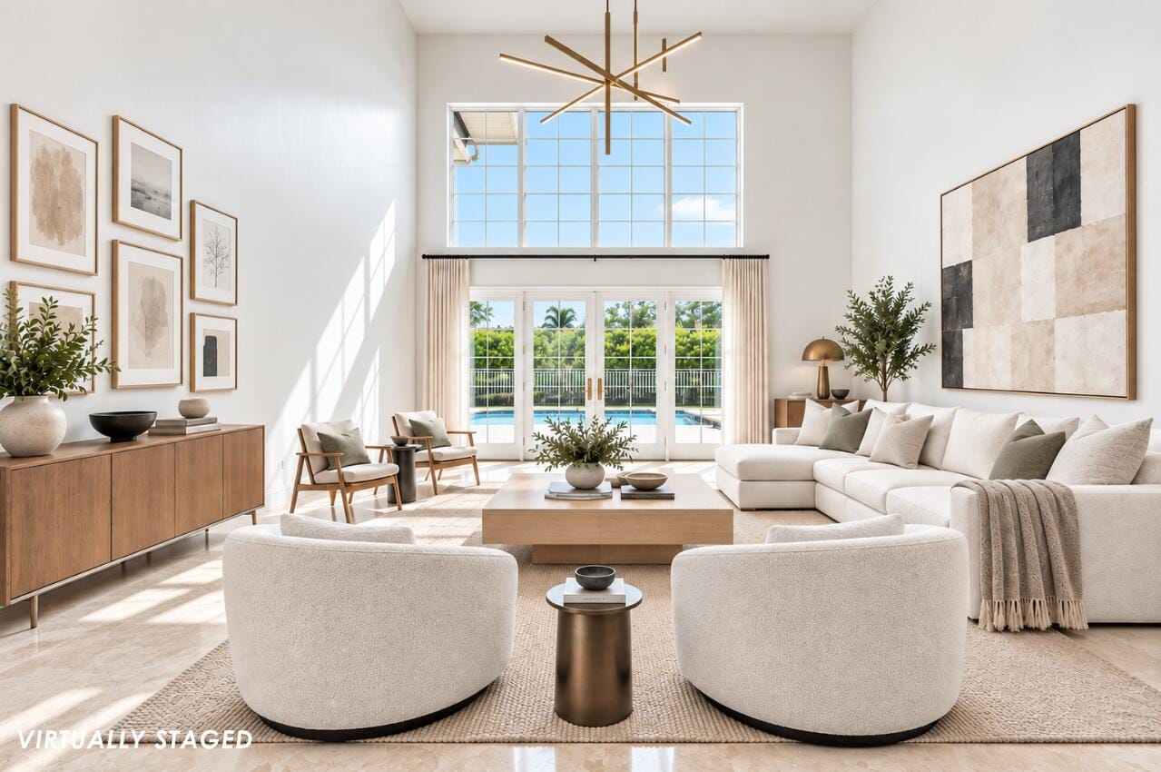6026 NW 30TH Way — photo 8