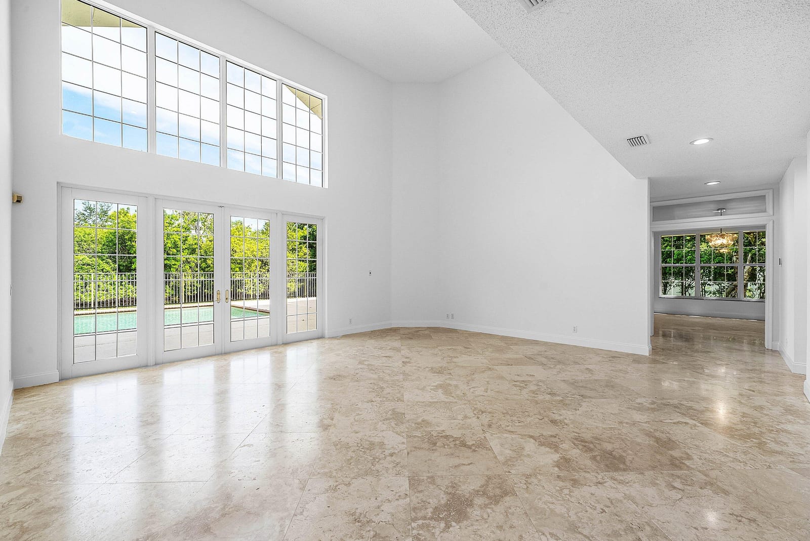 6026 NW 30TH Way — photo 9